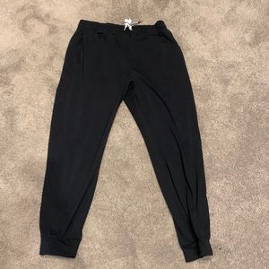 Vuori Joggers